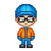 brotkrueml GitHub avatar
