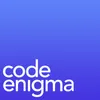 codeenigma GitHub avatar
